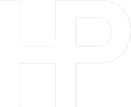 Hamburger Projekte